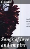 Songs of love and empire