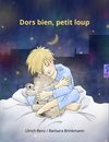 Dors bien, petit loup