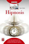 Hipnosis