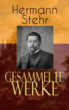 Gesammelte Werke