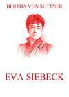 Eva Siebeck