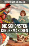 Die schönsten Kindermärchen