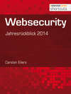 Websecurity