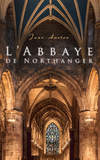 L'Abbaye de Northanger