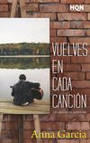 Está sonando nuestra canción (Las canciones de nuestra vida)