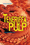 Teneriffa Pulp