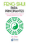 Feng Shui para principiantes