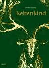 Keltenkind