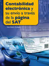 Contabilidad electrónica y su envío a través de la página del SAT