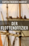 Der Flottenoffizier