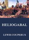 Heliogabal