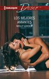 Los mejores amantes