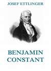 Benjamin Constant