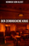 Der zerbrochene Krug