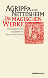 Die magischen Werke