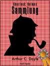 Sherlock Holmes – Sammlung