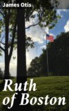 Ruth of Boston