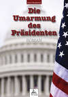 Die Umarmung des Präsidenten