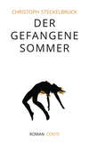 Der gefangene Sommer