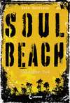 Soul Beach (Band 3) – Salziger Tod