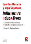 Influencers educativos