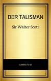 Der Talisman