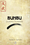 Bunbu. La pluma y la espada