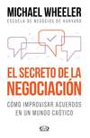 El secreto de la negociación