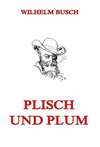 Plisch und Plum