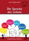 Die Sprache des Lebens