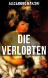 Die Verlobten