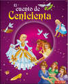 El cuento de Cenicienta