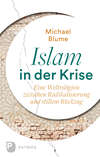 Islam in der Krise