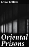 Oriental Prisons