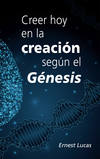 Creer hoy en la creación según el Génesis