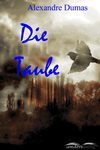 Die Taube