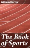 The Book of Sports