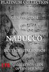 Nabucco