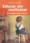 Educar sin maltratar