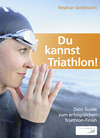 Du kannst Triathlon!