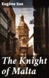 The Knight of Malta