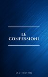 Le confessioni