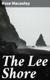 The Lee Shore