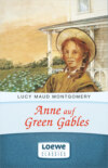 Anne auf Green Gables