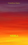 Niebla (Prometheus Classics)