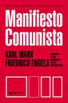 Manifiesto Comunista