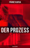 Der Prozess (Weltklassiker)