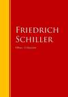 Obras - Colección de Friedrich Schiller