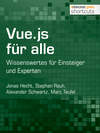 Vue.js für alle