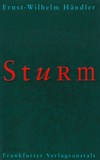 Sturm